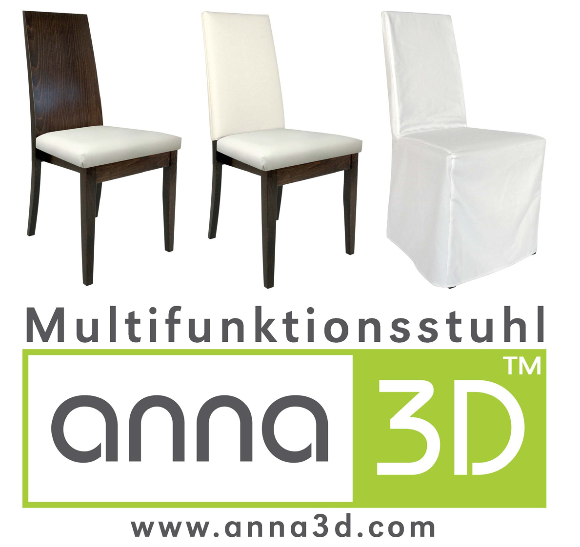 anna3D